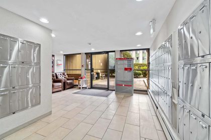 263114558-9d1c2f43-46a5-40d3-985b-38ccf65e1ff5 at 119 - 9101 Horne Street, Government Road, Burnaby North