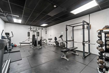 263114558-c231e29d-6a88-411d-bcaa-c295ad13db70 at 119 - 9101 Horne Street, Government Road, Burnaby North