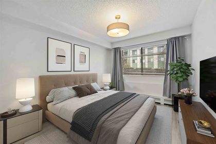 263114558-cdf0b039-bb66-4619-b31a-2e93e124ae98 at 119 - 9101 Horne Street, Government Road, Burnaby North