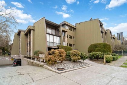 263114558-cefbd494-6fa2-4f88-a1a6-10e3c34208f9 at 119 - 9101 Horne Street, Government Road, Burnaby North