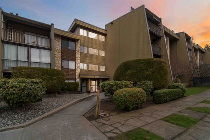263114558-dc799d71-dc65-4497-92cc-2e899322c2a6 at 119 - 9101 Horne Street, Government Road, Burnaby North
