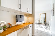 262543123-10 at 119 - 9101 Horne Street, Government Road, Burnaby North