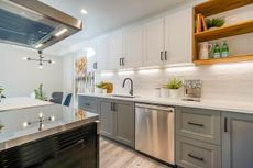 262543123-11 at 119 - 9101 Horne Street, Government Road, Burnaby North