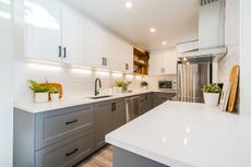 262543123-14 at 119 - 9101 Horne Street, Government Road, Burnaby North