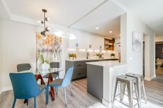 262543123-15 at 119 - 9101 Horne Street, Government Road, Burnaby North