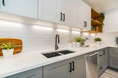 262543123-16 at 119 - 9101 Horne Street, Government Road, Burnaby North