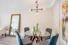 262543123-20 at 119 - 9101 Horne Street, Government Road, Burnaby North