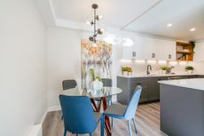 262543123-21 at 119 - 9101 Horne Street, Government Road, Burnaby North
