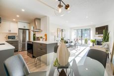262543123-22 at 119 - 9101 Horne Street, Government Road, Burnaby North