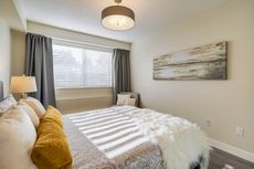 262543123-32 at 119 - 9101 Horne Street, Government Road, Burnaby North