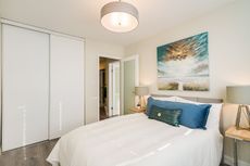 262543123-36 at 119 - 9101 Horne Street, Government Road, Burnaby North