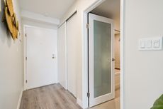 262543123-8 at 119 - 9101 Horne Street, Government Road, Burnaby North
