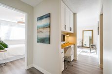 262543123-9 at 119 - 9101 Horne Street, Government Road, Burnaby North