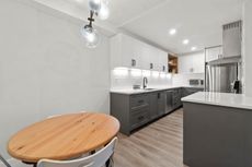 263114558-0a4f7c0c-c8e1-4676-a5b1-b88507cf8911 at 119 - 9101 Horne Street, Government Road, Burnaby North