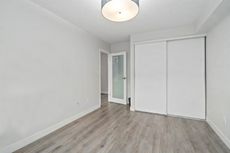 263114558-2d5e4217-c512-426b-9252-5fca039a5c81 at 119 - 9101 Horne Street, Government Road, Burnaby North