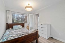 263114558-2e3f7a3b-5cc7-4070-ae21-d5f4d3e6369a at 119 - 9101 Horne Street, Government Road, Burnaby North
