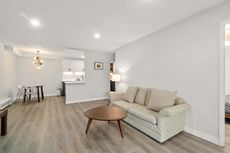 263114558-5ae5b29d-55e5-43f4-a367-7546758574c3 at 119 - 9101 Horne Street, Government Road, Burnaby North