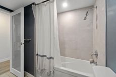 263114558-6add4abf-4ce9-4c8f-a8cc-08402568c8d5 at 119 - 9101 Horne Street, Government Road, Burnaby North