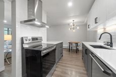 263114558-6ba2eb50-35d0-48a4-ab84-a0add5ed73e3 at 119 - 9101 Horne Street, Government Road, Burnaby North