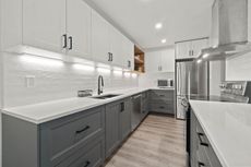263114558-83d3a322-b37a-44f3-a15f-b851b3637e64 at 119 - 9101 Horne Street, Government Road, Burnaby North