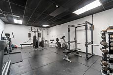 263114558-c231e29d-6a88-411d-bcaa-c295ad13db70 at 119 - 9101 Horne Street, Government Road, Burnaby North