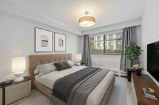 263114558-cdf0b039-bb66-4619-b31a-2e93e124ae98 at 119 - 9101 Horne Street, Government Road, Burnaby North