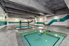 263114558-f4693e22-aea2-4912-b6c1-f09c0c9b6e43 at 119 - 9101 Horne Street, Government Road, Burnaby North