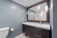 263114558-ff13802c-b746-462b-9c78-d550b206f6ab at 119 - 9101 Horne Street, Government Road, Burnaby North