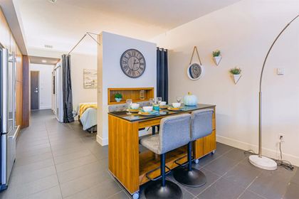 262549770-10 at 33 Pender Street, Downtown VW, Vancouver West