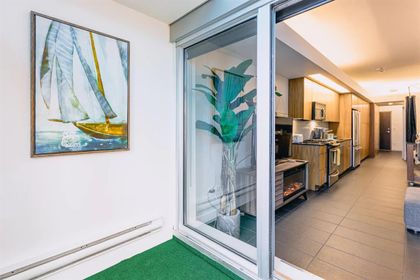 262549770-11 at 33 Pender Street, Downtown VW, Vancouver West