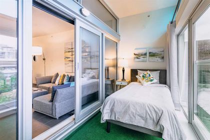 262549770-12 at 33 Pender Street, Downtown VW, Vancouver West