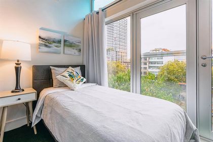 262549770-13 at 33 Pender Street, Downtown VW, Vancouver West