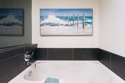 262549770-16 at 33 Pender Street, Downtown VW, Vancouver West