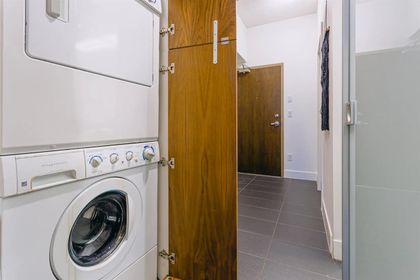 262549770-18 at 33 Pender Street, Downtown VW, Vancouver West