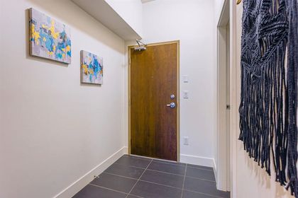 262549770-19 at 33 Pender Street, Downtown VW, Vancouver West