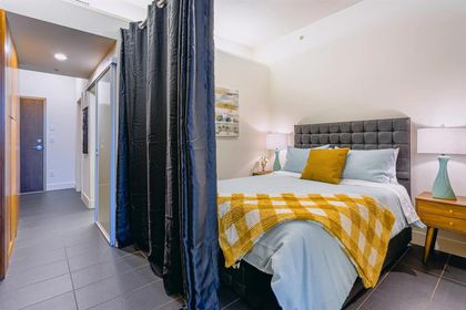 262549770-5 at 33 Pender Street, Downtown VW, Vancouver West