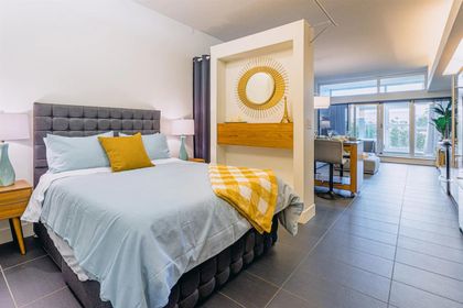 262549770-7 at 33 Pender Street, Downtown VW, Vancouver West