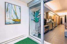 262549770-11 at 33 Pender Street, Downtown VW, Vancouver West