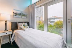 262549770-13 at 33 Pender Street, Downtown VW, Vancouver West