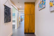 262549770-14 at 33 Pender Street, Downtown VW, Vancouver West