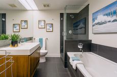 262549770-15 at 33 Pender Street, Downtown VW, Vancouver West