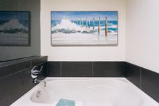 262549770-16 at 33 Pender Street, Downtown VW, Vancouver West