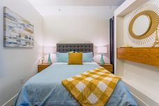 262549770-6 at 33 Pender Street, Downtown VW, Vancouver West