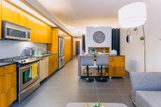 262549770-9 at 33 Pender Street, Downtown VW, Vancouver West