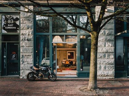 87-e-cordova-street-downtown-ve-vancouver-east-03 at 87 E Cordova Street, Downtown VE, Vancouver East