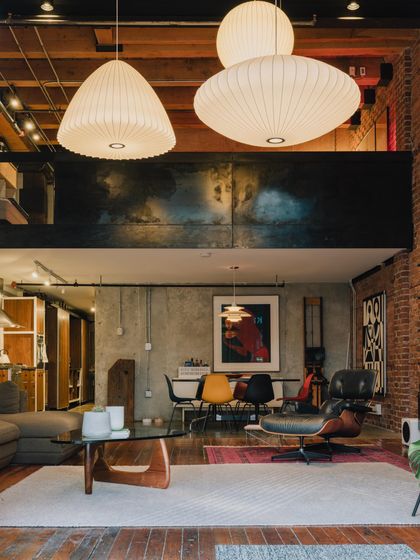 87-e-cordova-street-downtown-ve-vancouver-east-04 at 87 E Cordova Street, Downtown VE, Vancouver East