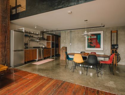 87-e-cordova-street-downtown-ve-vancouver-east-05 at 87 E Cordova Street, Downtown VE, Vancouver East