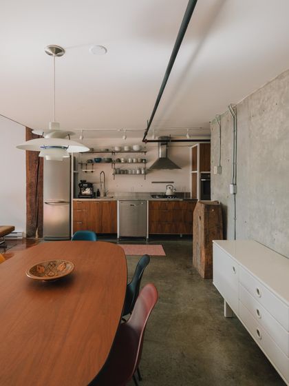 87-e-cordova-street-downtown-ve-vancouver-east-07 at 87 E Cordova Street, Downtown VE, Vancouver East