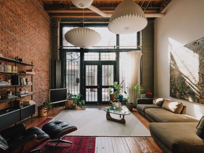 87-e-cordova-street-downtown-ve-vancouver-east-08 at 87 E Cordova Street, Downtown VE, Vancouver East