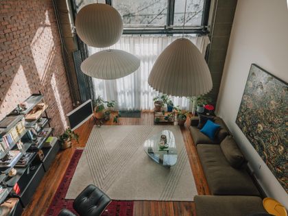 87-e-cordova-street-downtown-ve-vancouver-east-09 at 87 E Cordova Street, Downtown VE, Vancouver East